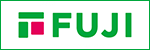フジ