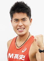 M高史