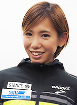下門美春
