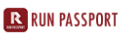 - RUN PASSPORT -