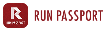 - RUN PASSPORT -