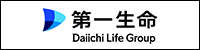 全国市民ランナー応援プロジェクト Run with You｜第一生命保険株式会社