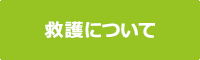 セルフケア